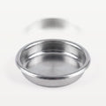 Bar Professional Filtre aveugle en acier inoxydable 58 mm
