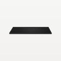 Bar Professional Rubber Bar Mat Black 60x20 cm