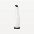 Bar Professional Save & Pour bouteille verseuse 2 Liter