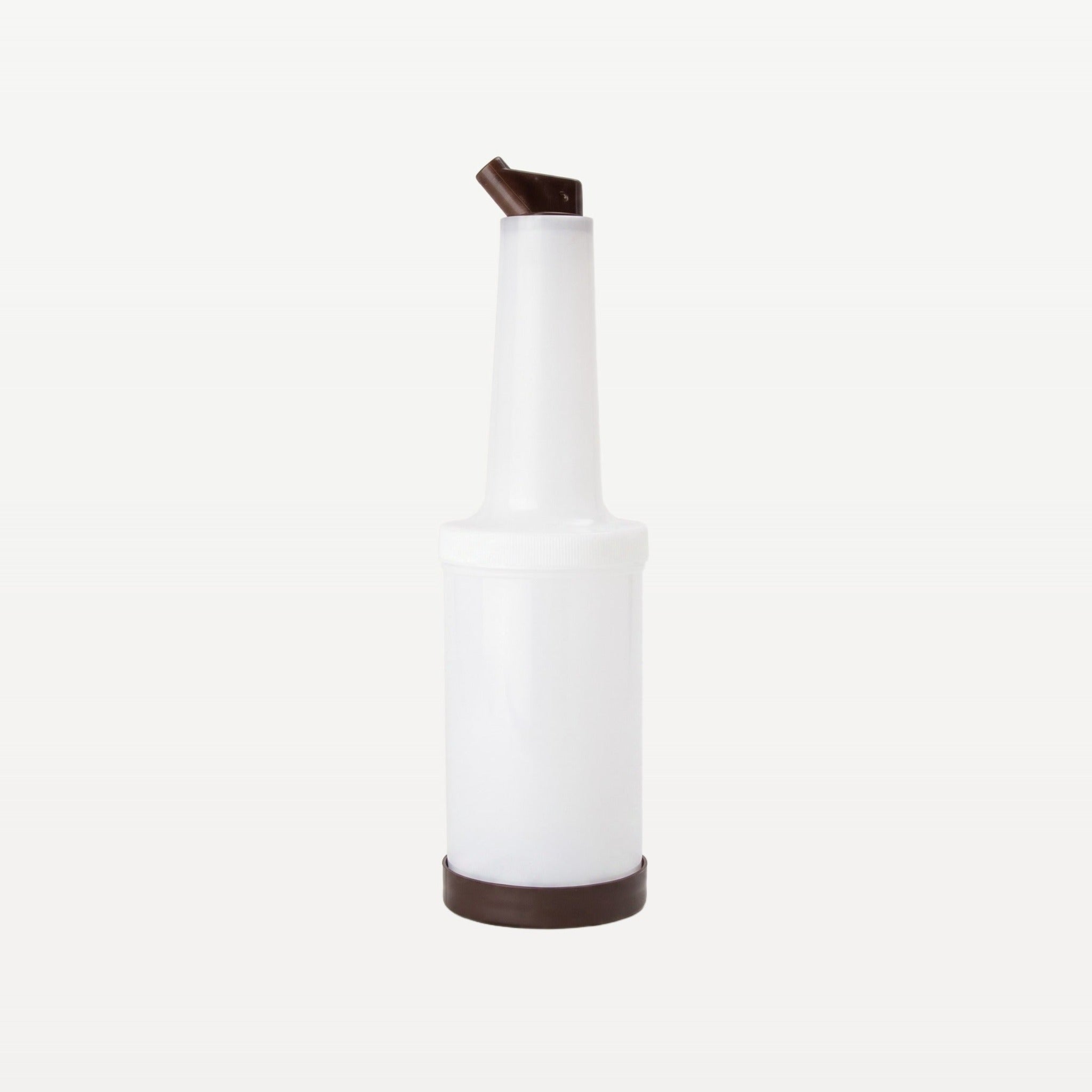 Bar Professional Save & Pour Schenkfles 2 Liter