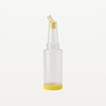 Bar Professional Bouteille doseuse Save & Pour 1 litre