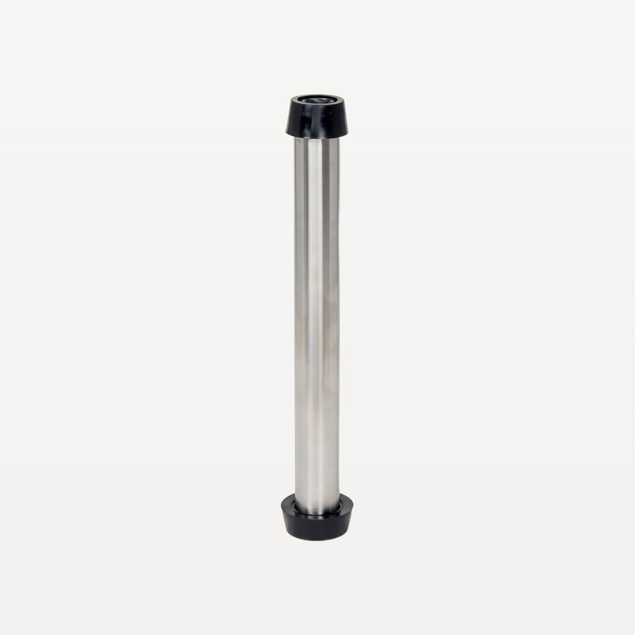 Bar Professional Spoelbakoverloop RVS 27 cm