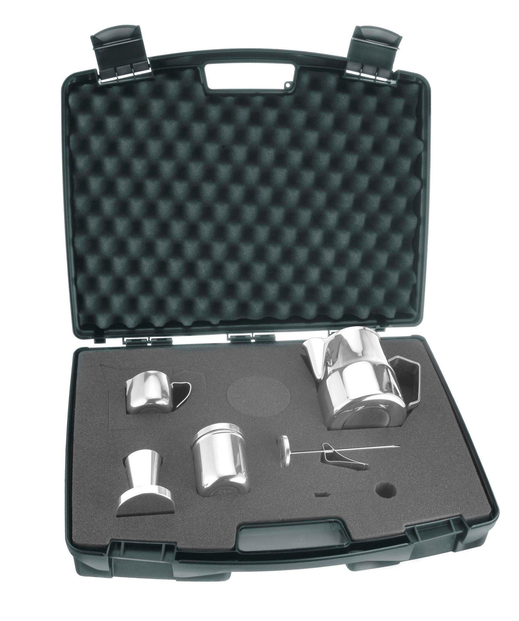 Bar Professional Barista Kit 5-Delig