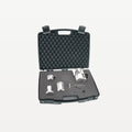 Bar Professional Kit barista 5 pièces