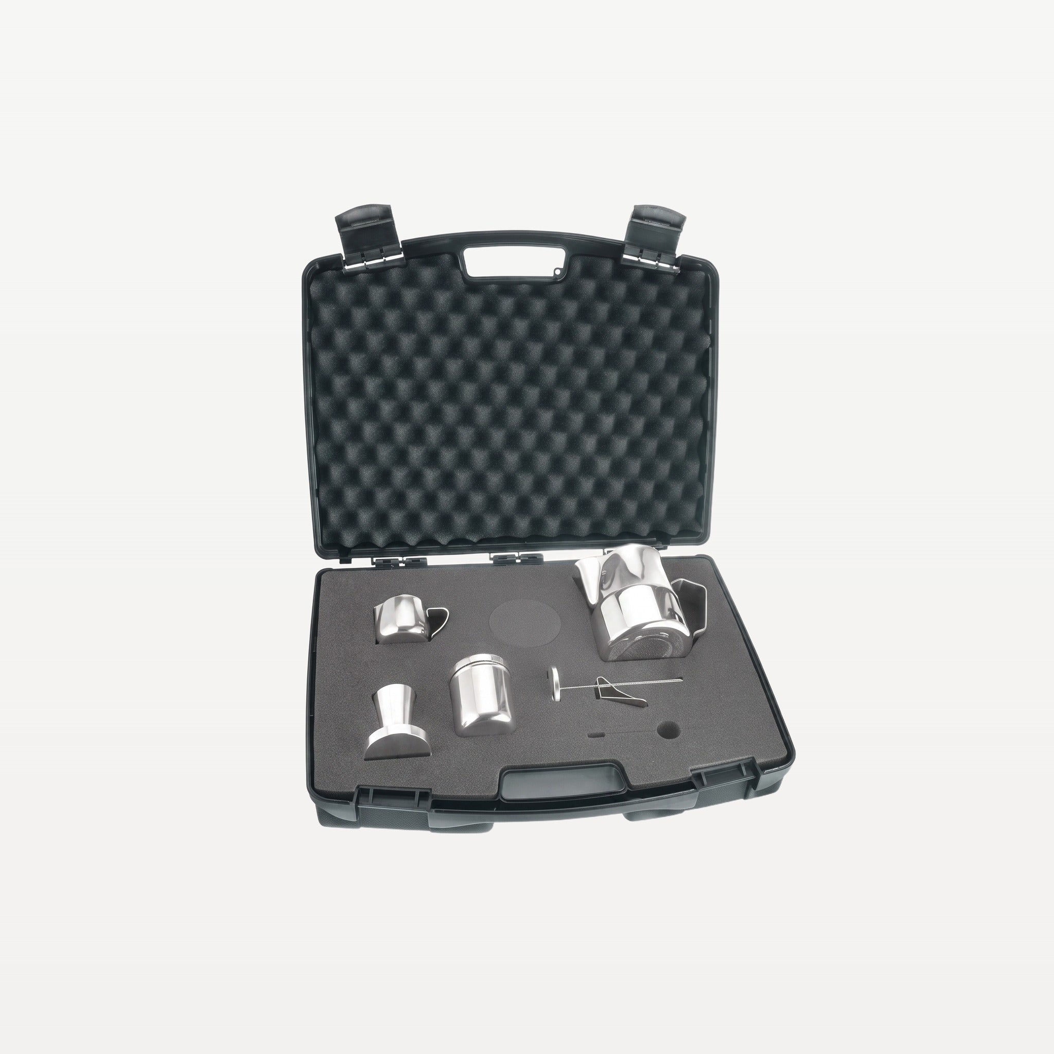 Bar Professional Barista Kit 5-Delig