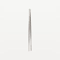 Bar Professional Pince à décoration en acier inoxydable