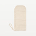 Bar Professional Lewis Bag Canvas Ice Bag