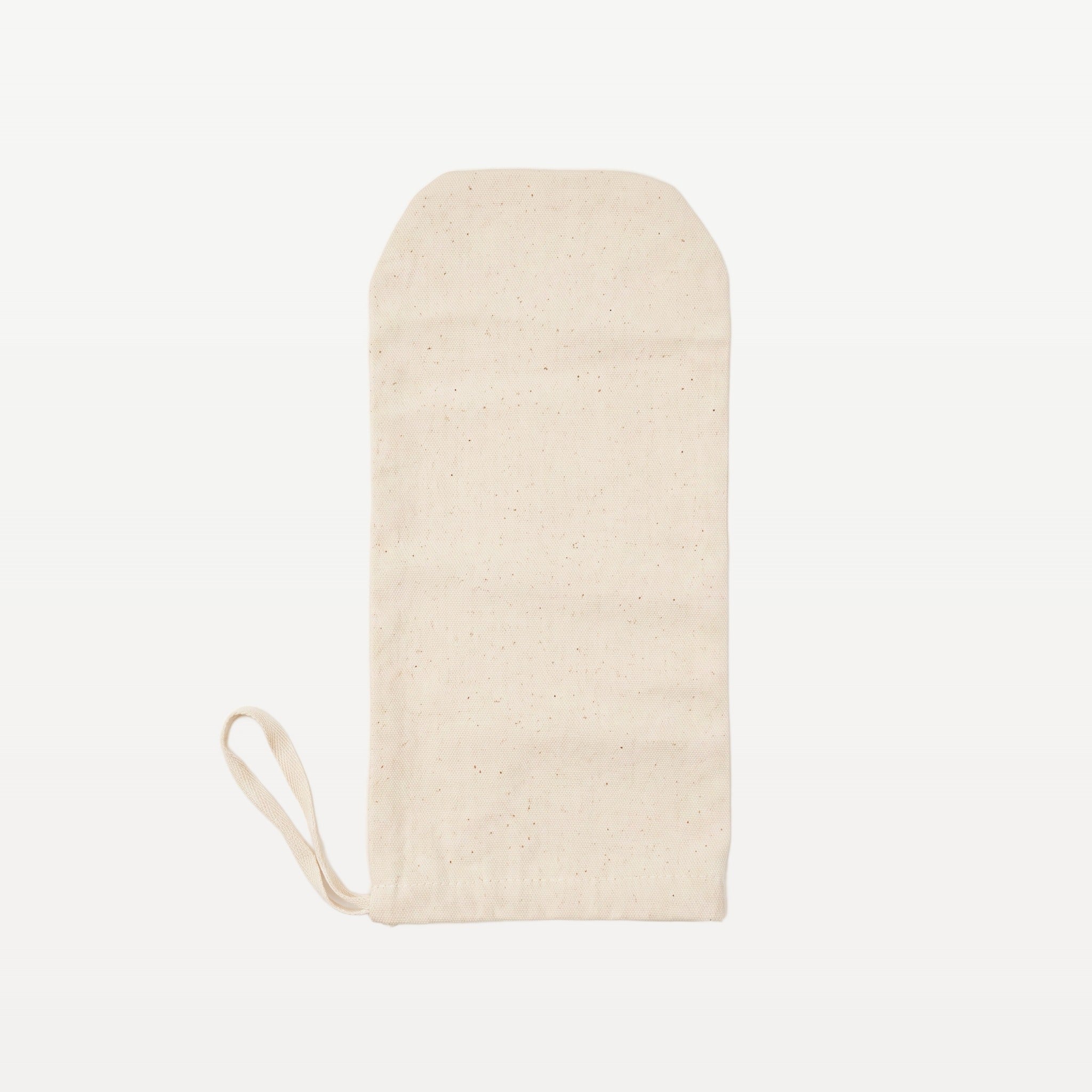 Bar Professional Lewis Bag IJszak Canvas