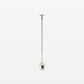 Bar Professional Cuillère de bar Speakeasy Hoffman 33,5 Cm