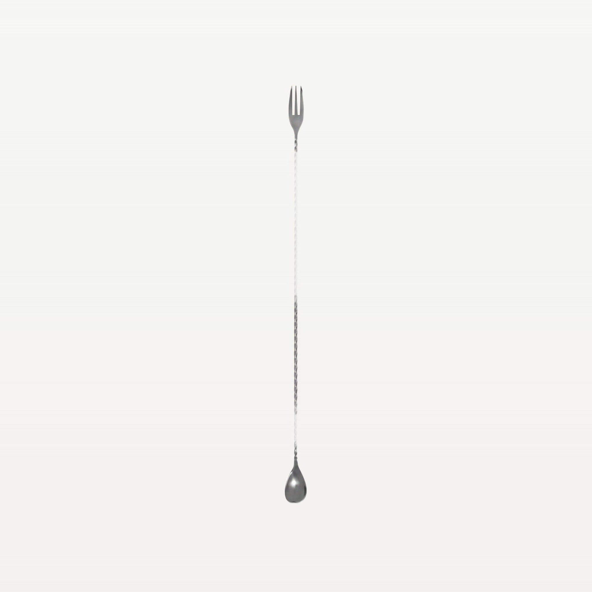 Bar Professional Speakeasy Barlepel Trident 50 Cm
