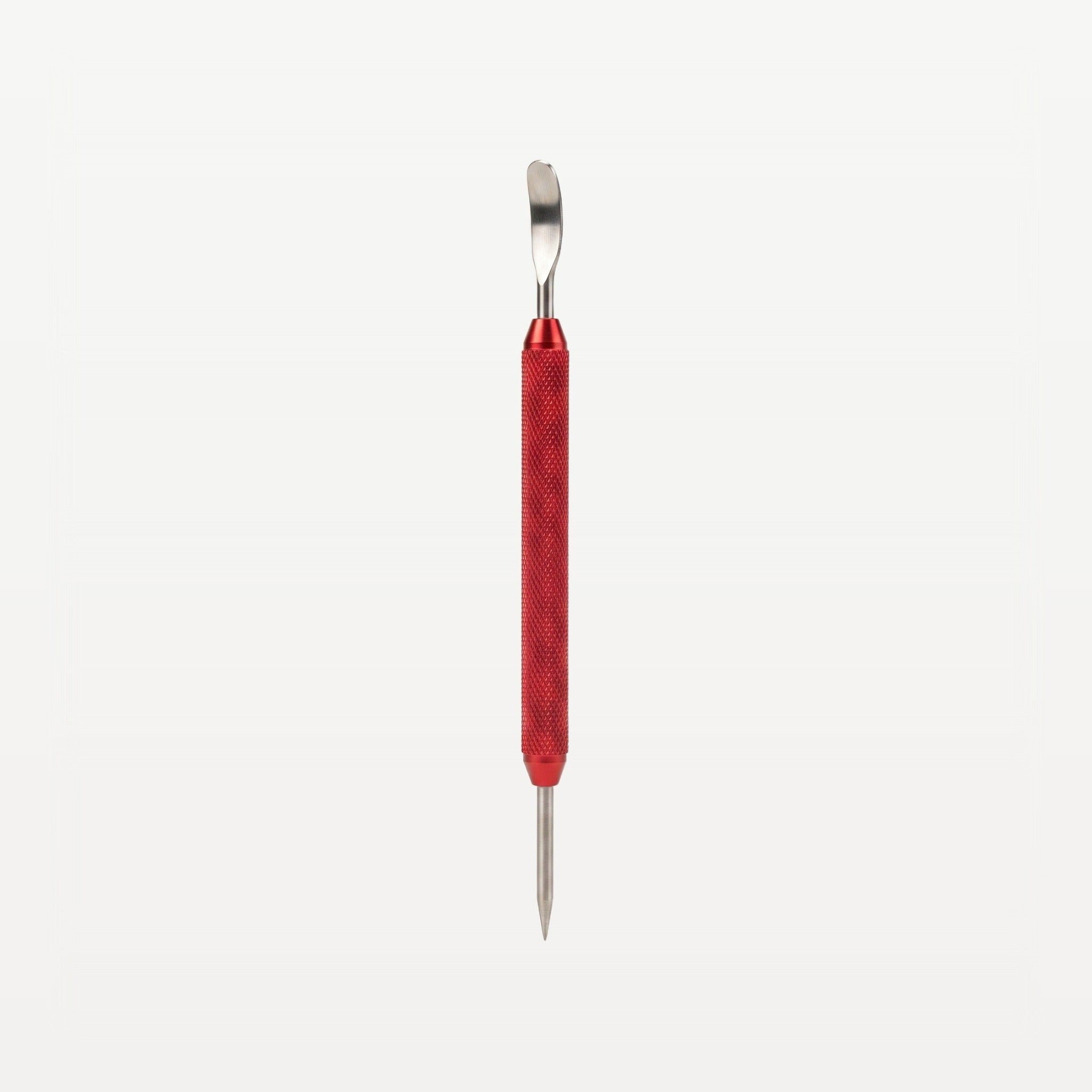 Bar Professional Latte Art Pen RVS