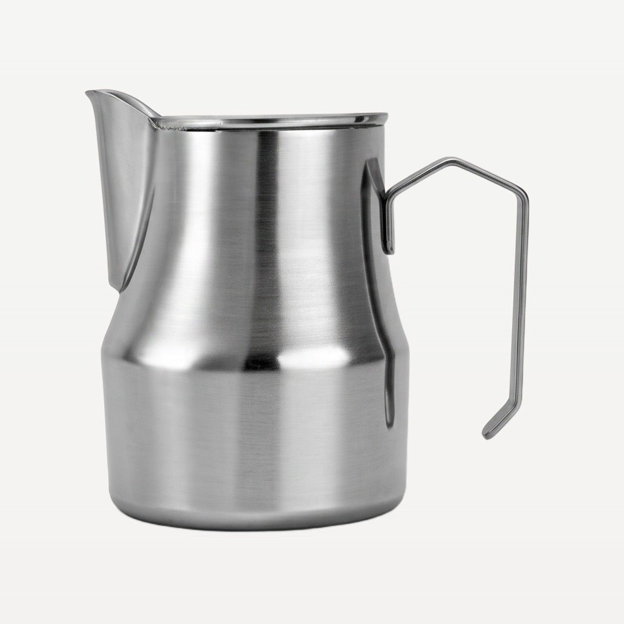 Bar Professional Melkkan RVS 35 Cl