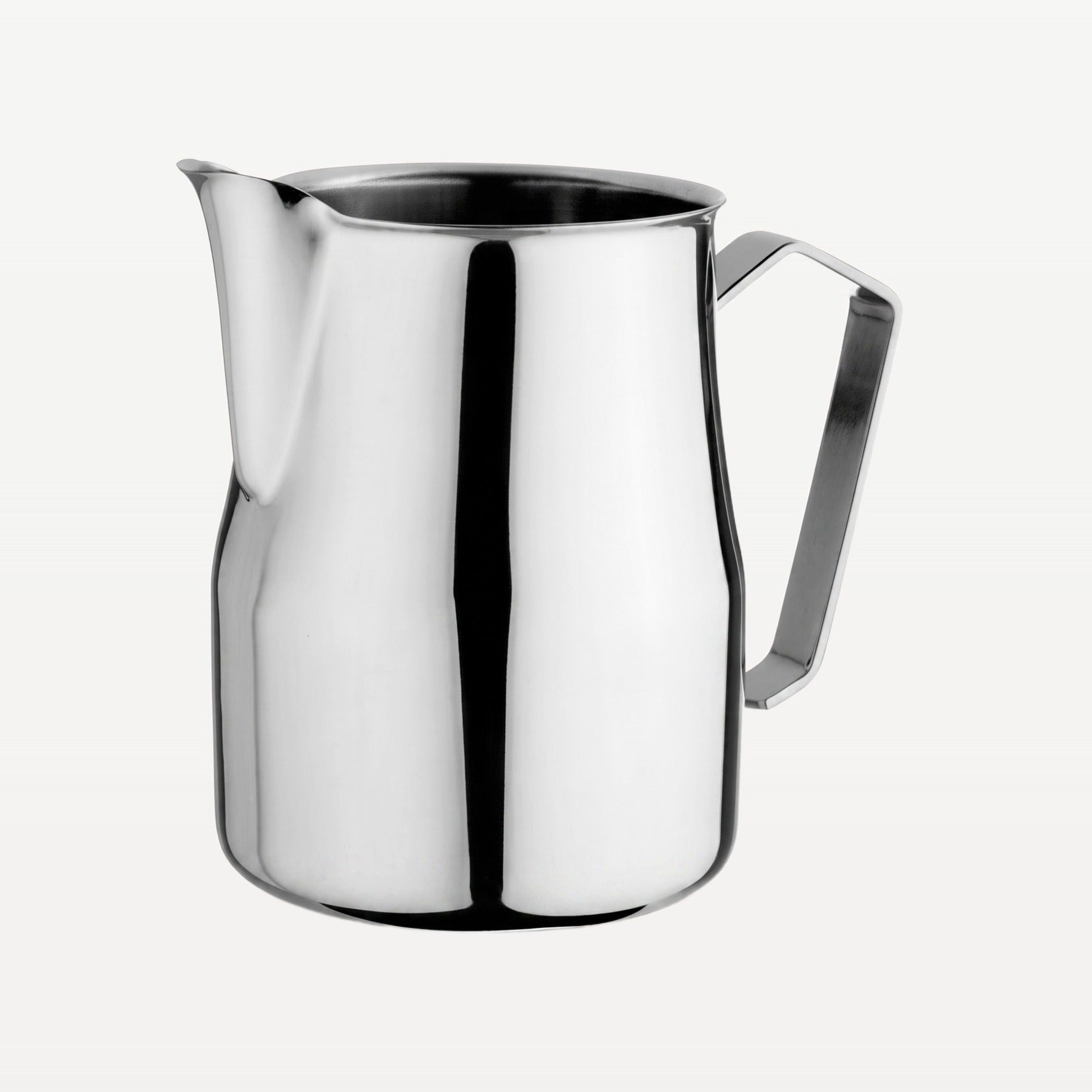 Bar Professional Melkkan RVS 50 Cl