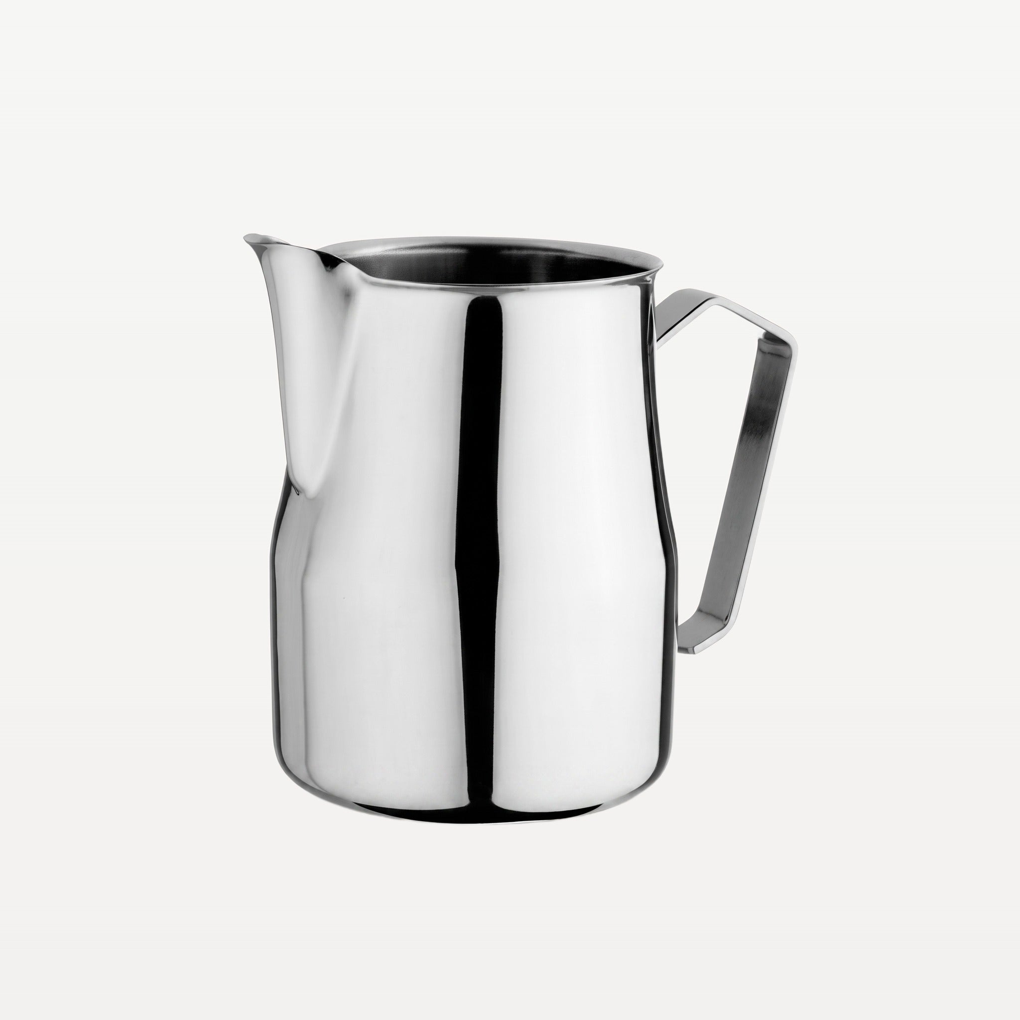 Bar Professional Melkkan RVS 50 Cl