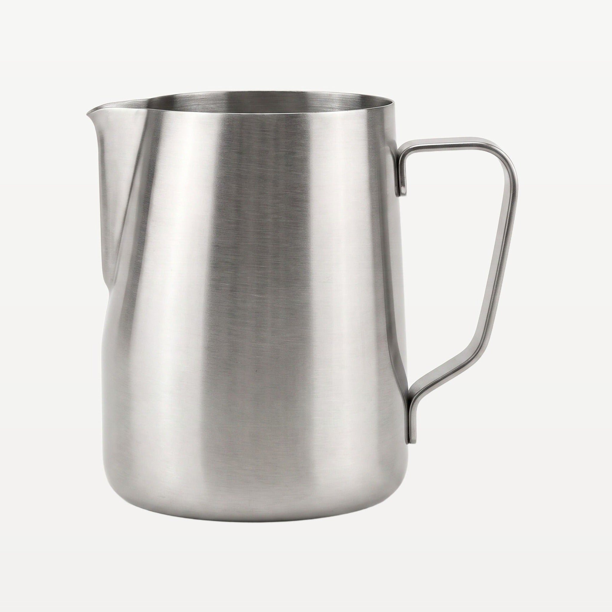 Bar Professional Melkkan RVS 100 Cl