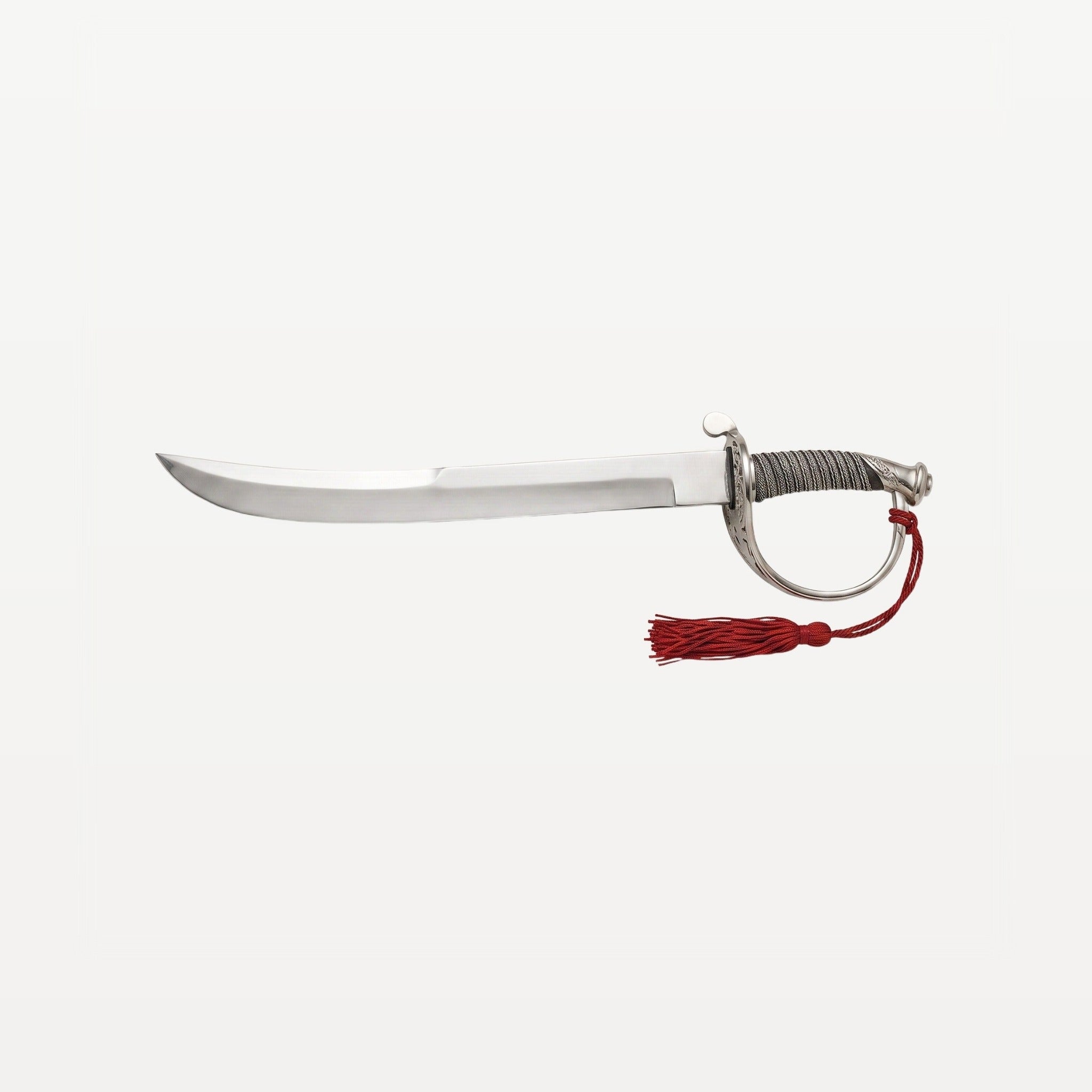 Bar Professional Champagnesabel RVS 57 cm