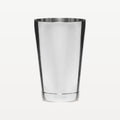 Bar Professional Boston Shaker Tin Stainless Steel 30 Oz