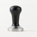 Bar Professional Tamper à café en bois 58 mm