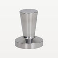 Bar Professional Tamper à café en acier inoxydable 57 mm