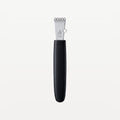 Bar Professional Zesteur à agrumes en acier inoxydable