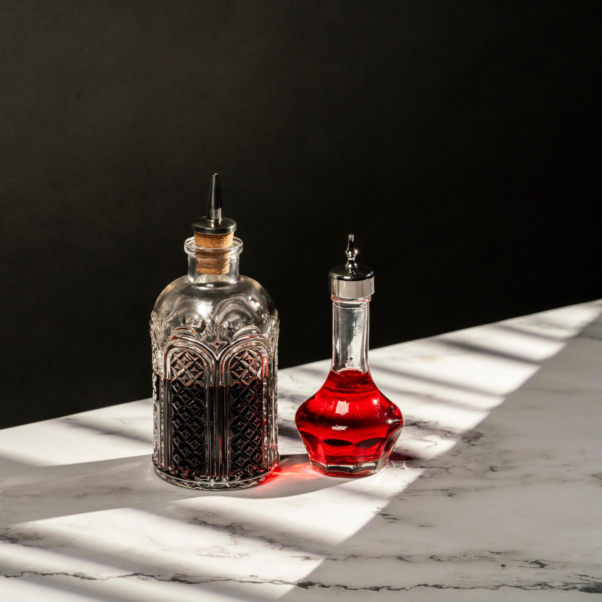 Bar Professional Speakeasy Bittersfles Vintage 15 Cl