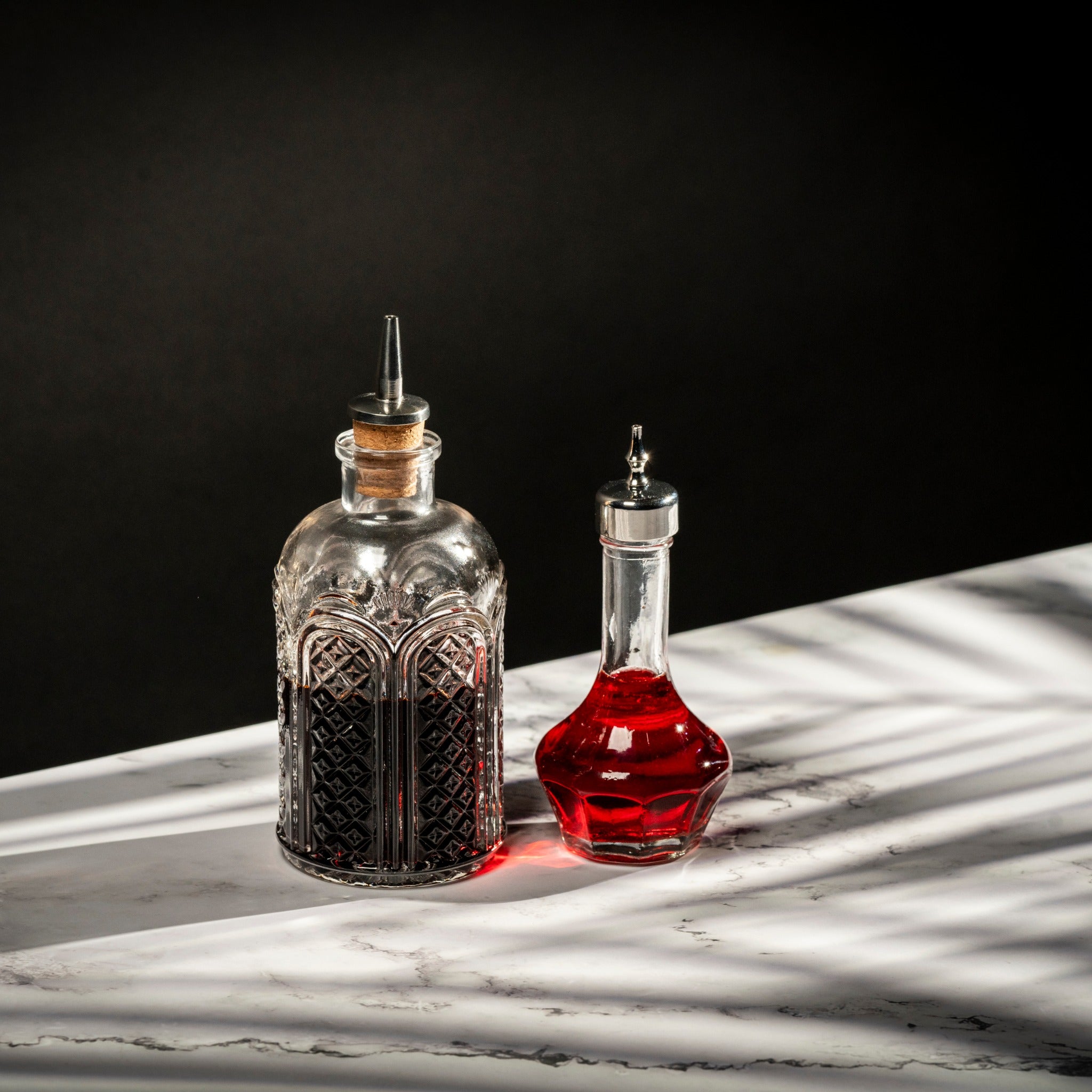 Bar Professional Speakeasy Bittersfles Vintage 15 Cl