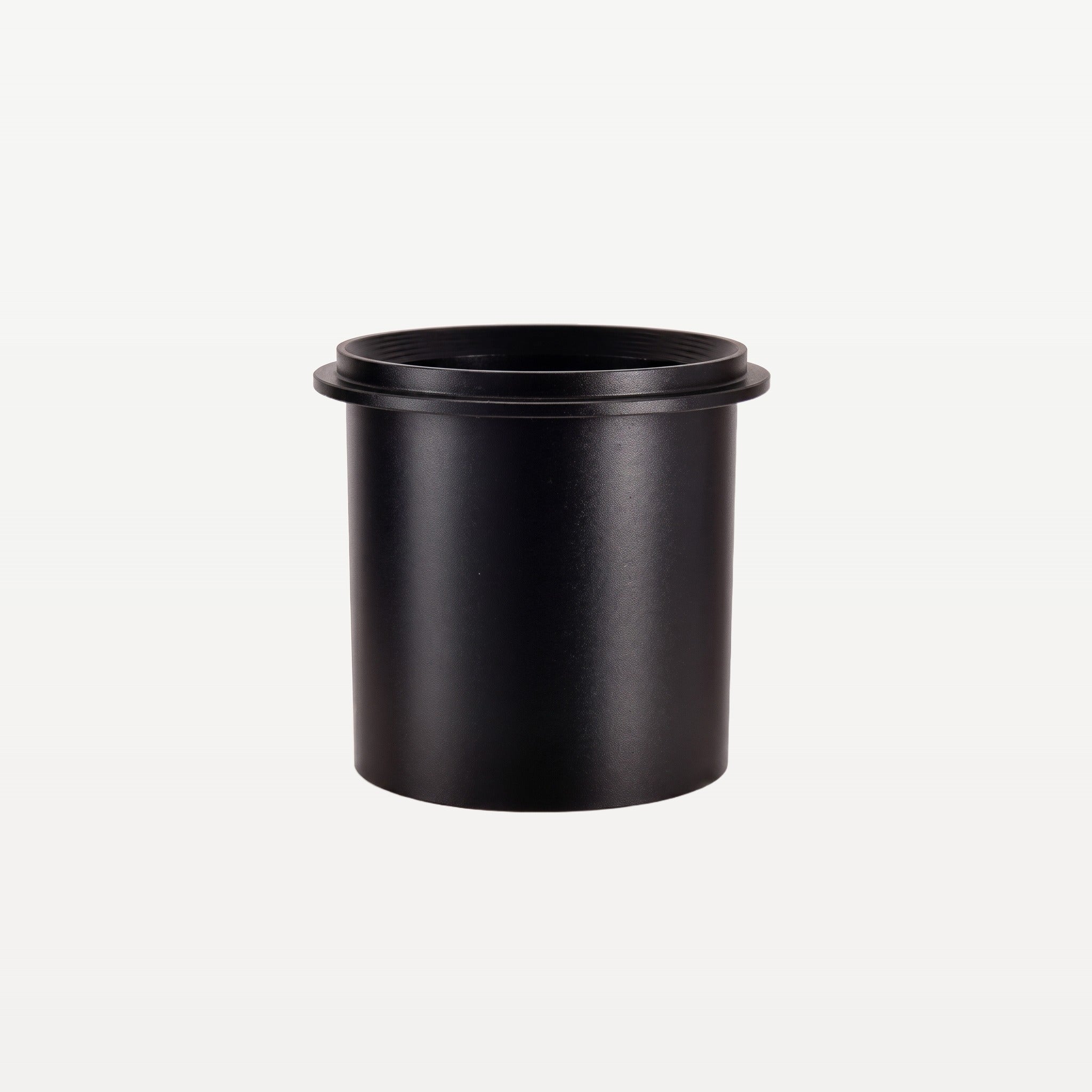 Bar Professional Doseerbeker 58 mm Zwart