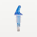 Bar Professional Bec verseur 3-Ball 35 Ml bleu