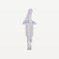 Bar Professional Bec verseur 3-Ball 50 ml transparent