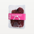 Bar Professional Frona Dried Red Dragon Fruit 100 Gram