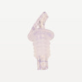 Bar Professional Bec verseur Freeflow, transparent/bleu