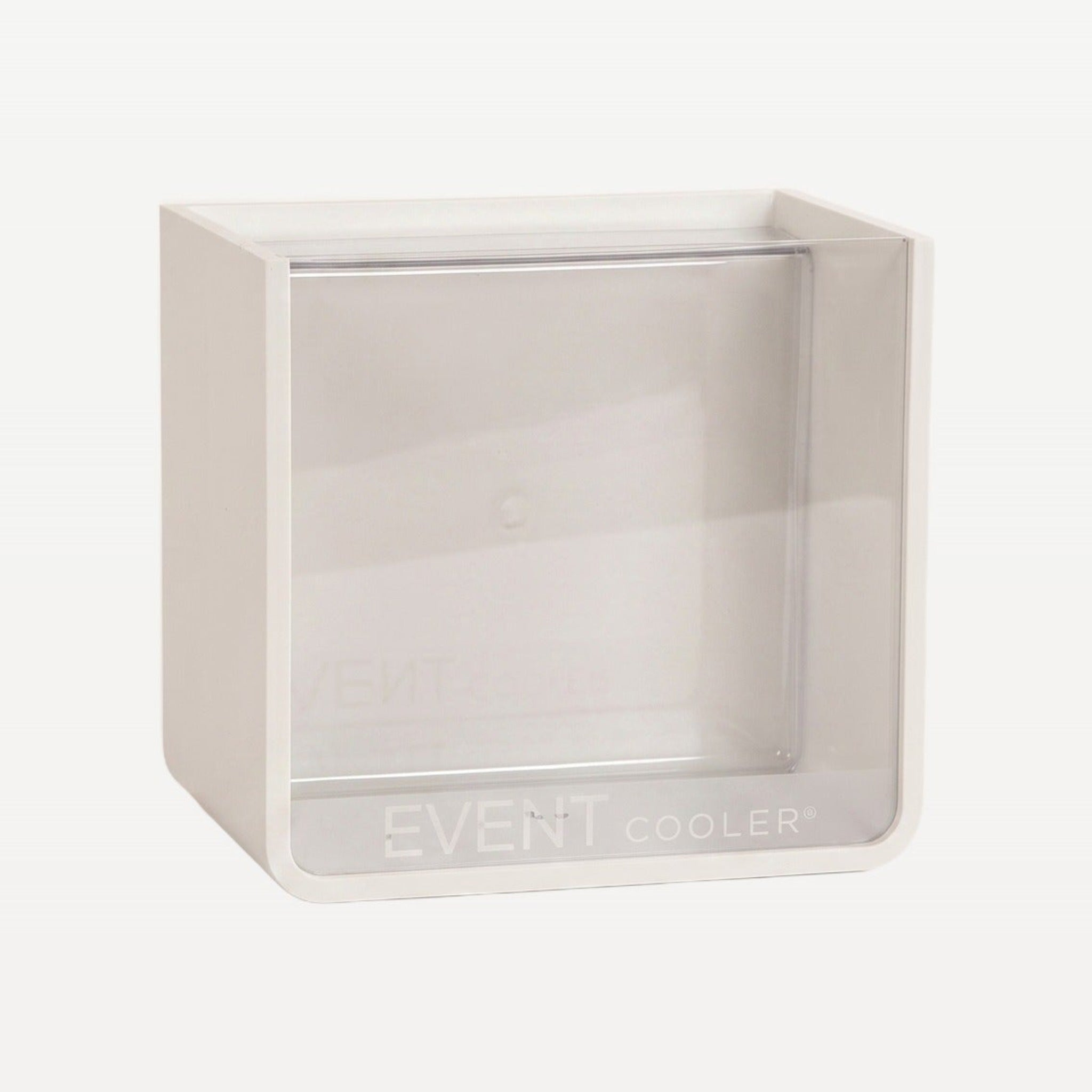 Bar Professional Eventcooler Vario 3 Wijnkoeler