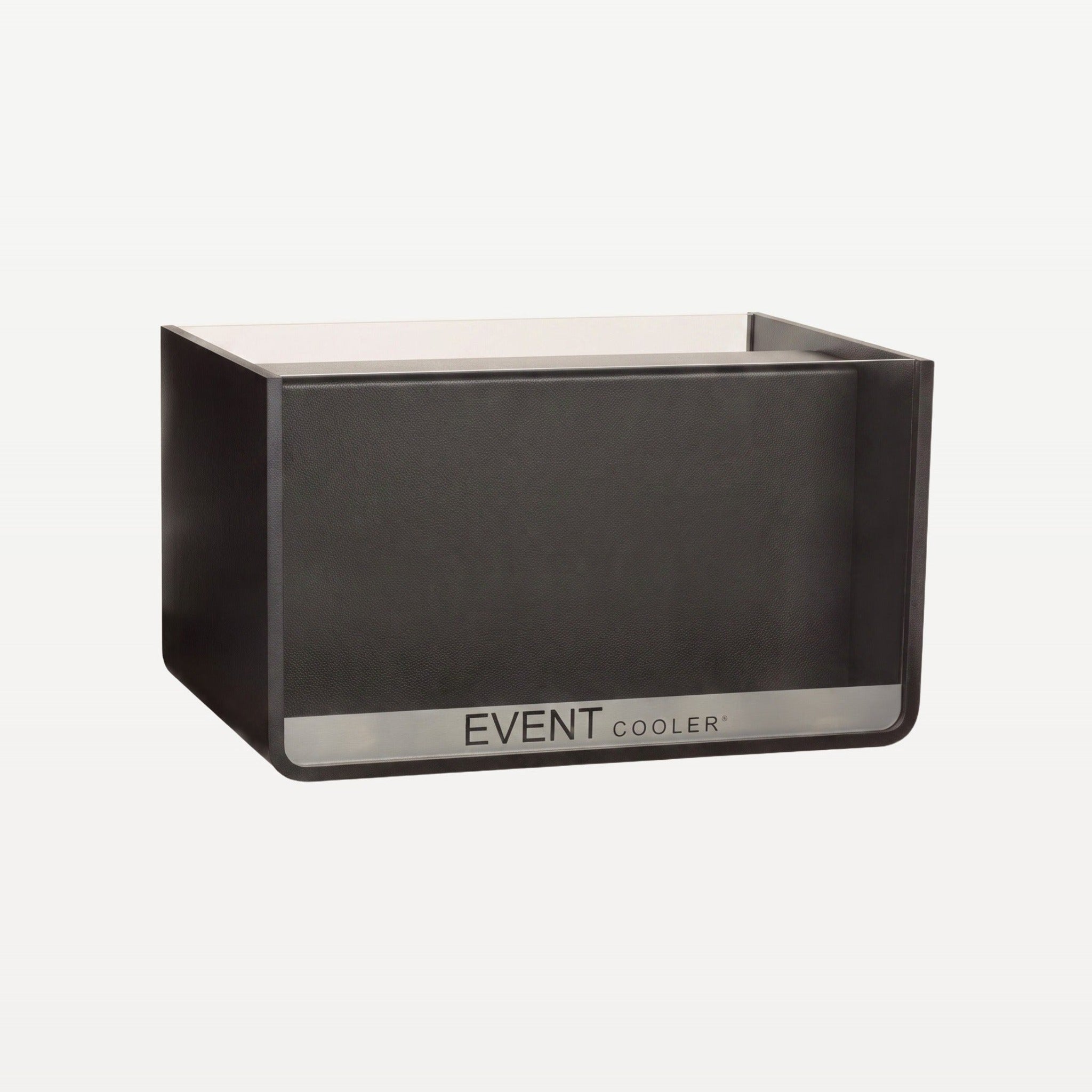 Bar Professional Eventcooler Vario 10 Wijnkoeler