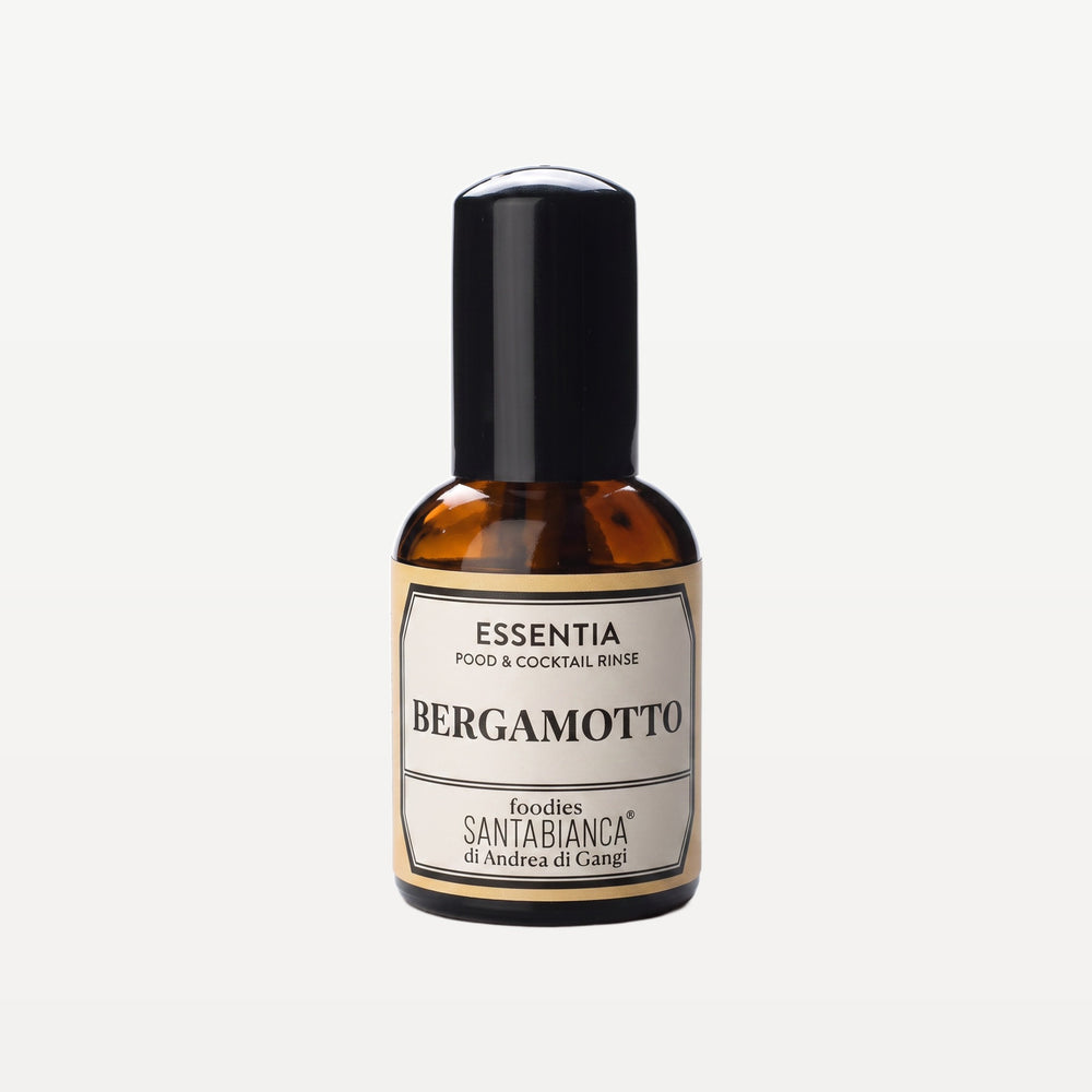 Aromas & sprays