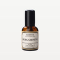 Bar Professional Spray aromatique Essentia Bergamot 50 Ml
