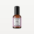 Bar Professional Arôme de poivre noir Essentia 50 ml