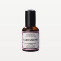 Bar Professional Spray aromatique de cardamome Essentia 50 ml