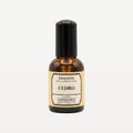 Bar Professional Arôme de cedro Essentia 50 ml