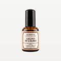 Bar Professional Arôme de bois de cèdre Essentia, 50 ml