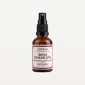 Bar Professional Essentia Arôme de rose de Damas 50 ml