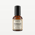 Bar Professional Spray d’arôme pamplemousse-basilic Essentia 50 ml