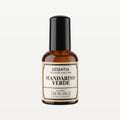 Bar Professional Essentia Arôme de mandarine verte 50 ml