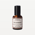 Bar Professional Arôme de jasmin Essentia 50 ml