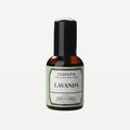 Bar Professional Arôme Essentia Lavande 50 ml
