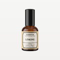Bar Professional Arôme de citron Essentia, 50 ml