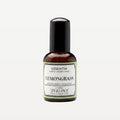 Bar Professional spray aromatique Essentia Lemongrass 50 ml