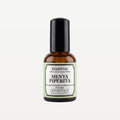Bar Professional Arôme de menthe Essentia 5 Cl