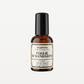 Bar Professional Arôme Essentia Orange Leaves 50 ml