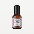 Bar Professional spray aromatique Essentia Pepe del Nepal 50 ml