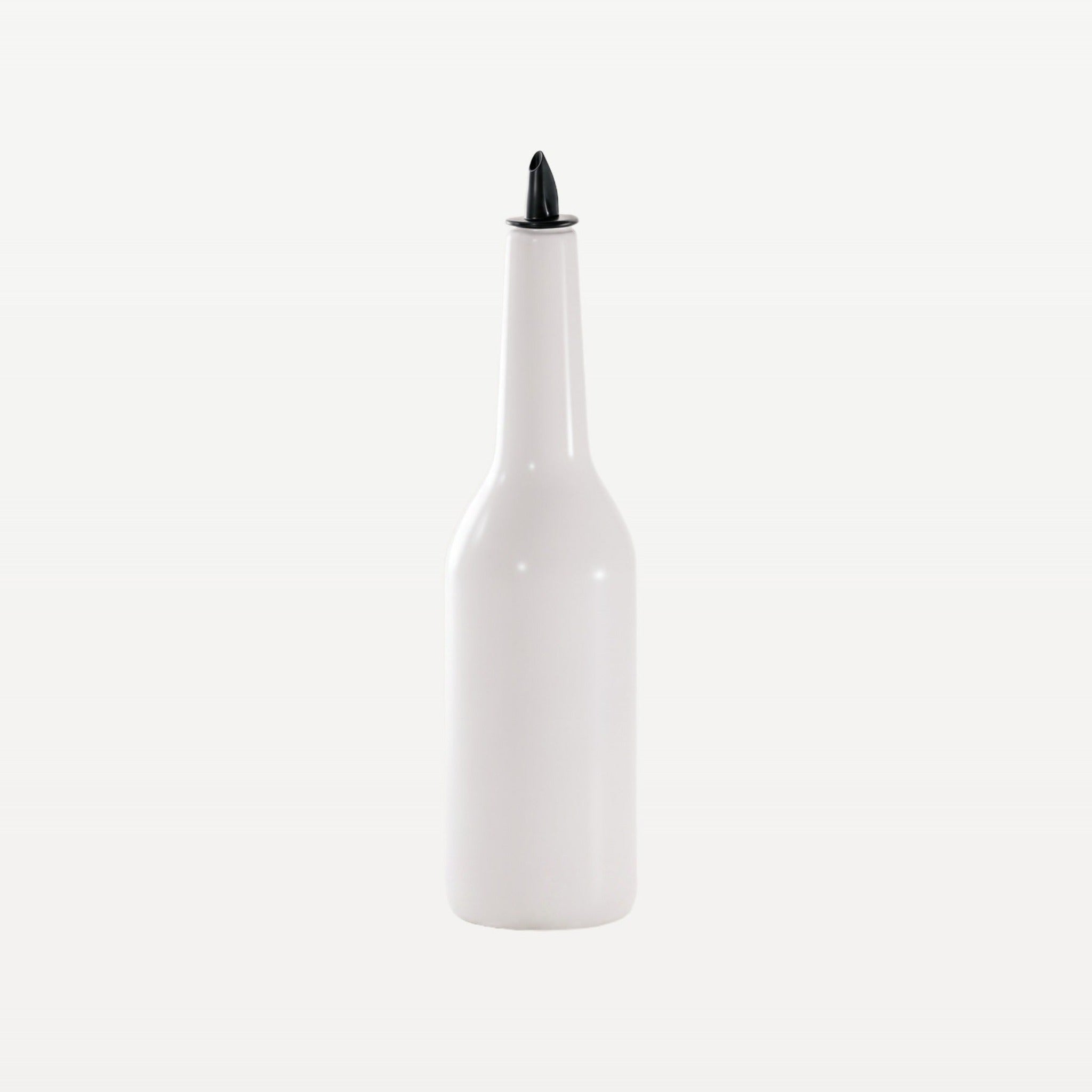 Bar Professional Flair Trainingsfles Wit 70 Cl